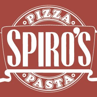 spiros__pizza's profile picture. 