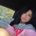 klarissa (@klarissaelaine) Twitter profile photo klarissa (@klarissaelaine) Twitter profile photo
