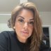 nikkilopez24 (@nikkilopez24) Twitter profile photo nikkilopez24 (@nikkilopez24) Twitter profile photo