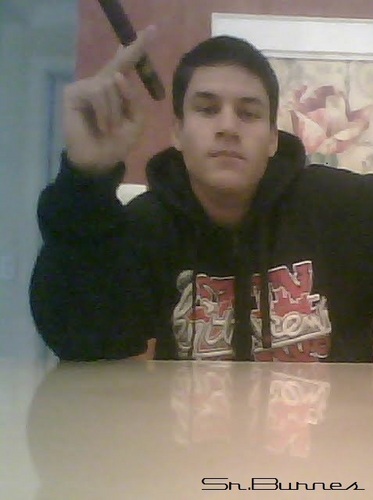 Picture