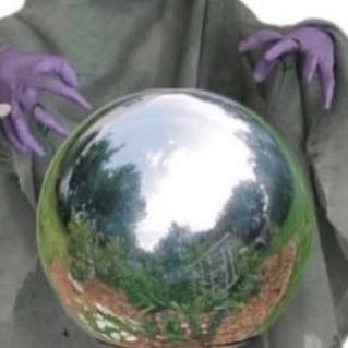 brat_png's profile picture. 