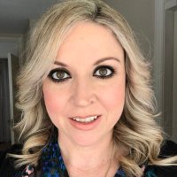 Helena McGee (@helenamcgee) 's Twitter Profile Photo Helena McGee (@helenamcgee) 's Twitter Profile Photo