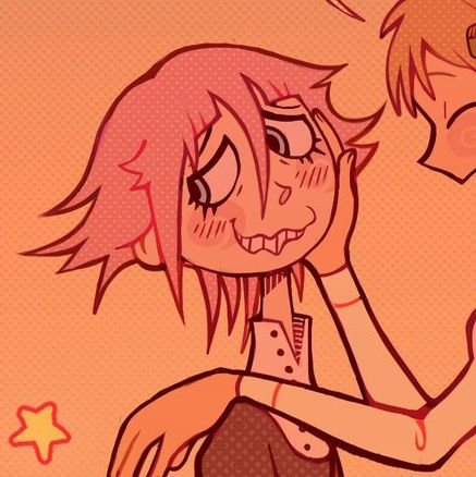 《🩸'I don't care about the rest of the world..'🩸》《#SERP #SoulEaterRP》《Writer is 25!》《🔞MDNI🔞》《Multiship》
