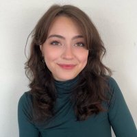 Isabel O'Brien (she/her) (@xisabelobrienx) 's Twitter Profile