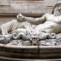 Pasquino Marforio (@pasquinalle) 's Twitter Profile Photo Pasquino Marforio (@pasquinalle) 's Twitter Profile Photo