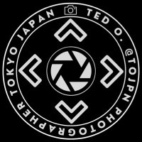 ted O.(@xtojpn) 's Twitter Profile Photo