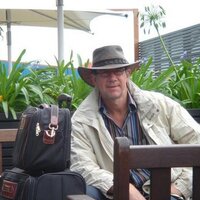 philippe galiay (@philippegaliay) 's Twitter Profile Photo