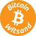 Bitcoin Witsand 🇿🇦 (@BitcoinWitsand) Twitter profile photo