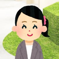 OSAKAしごとフィールド｜求職者担当(@OSF_JOBhunt) 's Twitter Profileg