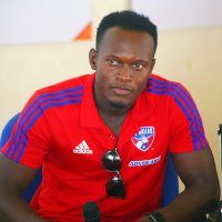 Francis Atuahene (@atuahenefrancis) 's Twitter Profile