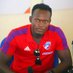 Francis Atuahene (@atuahenefrancis) Twitter profile photo Francis Atuahene (@atuahenefrancis) Twitter profile photo