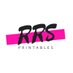 RRSPrintables (@oul_hstlr) Twitter profile photo RRSPrintables (@oul_hstlr) Twitter profile photo