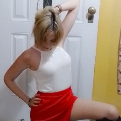 TaaGise's profile picture. Estudiante de periodismo y nuevos medios de comunicacion y asesora de imagen. consultas al 1164488356.