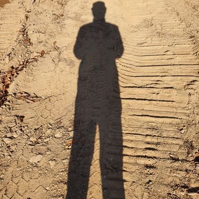 GijuNamgang's profile picture. 