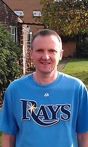 Enidpend's profile picture. 