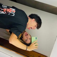 paulisanchoo (@paulisanchoo) 's Twitter Profile