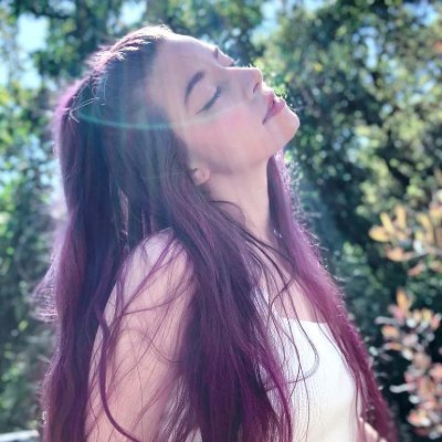 @HourlyHANA