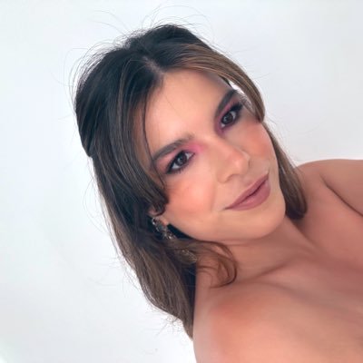 sarahvillas Profile Picture