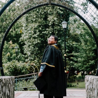 w4fiyawal_'s profile picture. 