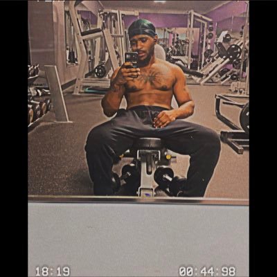 imnext_05's profile picture. 