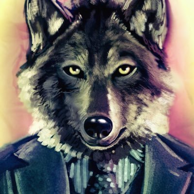 AngelloBTC__'s profile picture. Full-Time Trader | Bitcoin / Altcoins