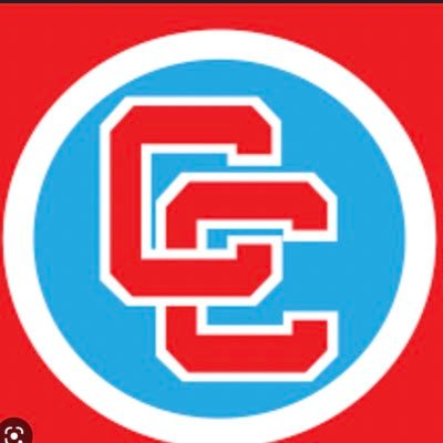 This is the official site for Charlotte Catholic Softball.@Southwestern4A