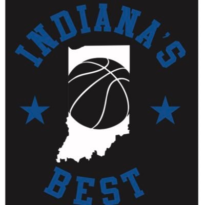 Indiana's Best BBall