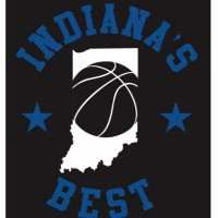 Indiana's Best BBall(@INBestBBall) 's Twitter Profileg