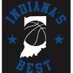 Indiana's Best BBall (@INBestBBall) Twitter profile photo