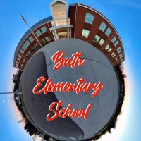 Bath Elementary(@BathElementary) 's Twitter Profileg