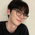 hill⁵ (@minspolaris) Twitter profile photo hill⁵ (@minspolaris) Twitter profile photo