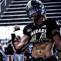 Brady Campbell (@b_campbell_44) 's Twitter Profile