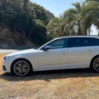 でぃーた (@kkoma777) Twitter profile photo