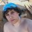 Josemagz99's profile image
