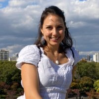 Laura Barbieri (@lalybarbieri) 's Twitter Profile Photo Laura Barbieri (@lalybarbieri) 's Twitter Profile Photo