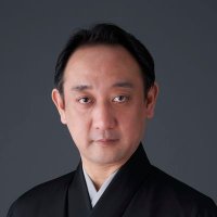 観世流シテ方能楽師 谷本健吾 (@tanimotokengo) 's Twitter Profile Photo 観世流シテ方能楽師 谷本健吾 (@tanimotokengo) 's Twitter Profile Photo