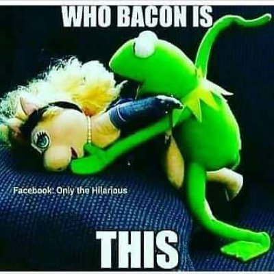 bruijjibana's profile picture. 