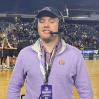 Max Gross (@maxgross55) 's Twitter Profile Photo Max Gross (@maxgross55) 's Twitter Profile Photo