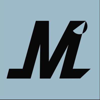 M3GuitarWorks's profile picture. 