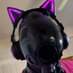 ⬡-Drone #5322 (@hexdrone5322) Twitter profile photo ⬡-Drone #5322 (@hexdrone5322) Twitter profile photo