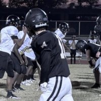 Colby Marlowe (@yourboycolby7) 's Twitter Profile