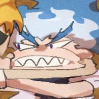 Teffi Fet (@fetteffi) 's Twitter Profile