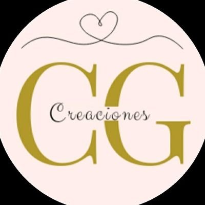 Hola! Soy Cintya Notario 🙋♀️
Me dedico a realizar diversas opciones de regalos personalizados hechos con mucho amor.
Instagram 📸 @cg_creaciones19
