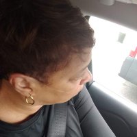 Janet Benbow (@janetbenbow) 's Twitter Profile