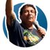 Magno Malta (@magnomalta) Twitter profile photo Magno Malta (@magnomalta) Twitter profile photo