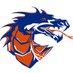 SCHS Softball (@softball_schs) Twitter profile photo SCHS Softball (@softball_schs) Twitter profile photo