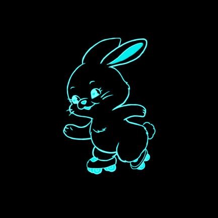 ritaqhas's profile picture. Lucu bgt header eug