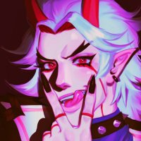 ‼️ (@malldenless) 's Twitter Profile