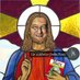guzztalaR #hagamos_historia #RedAMLO #EsClaudia (@guzztalar) Twitter profile photo guzztalaR #hagamos_historia #RedAMLO #EsClaudia (@guzztalar) Twitter profile photo