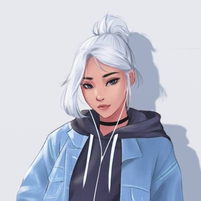 ToxiCp1LOT's profile picture. 